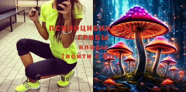 МДМА Арсеньев