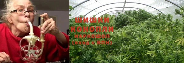 mix Приозерск